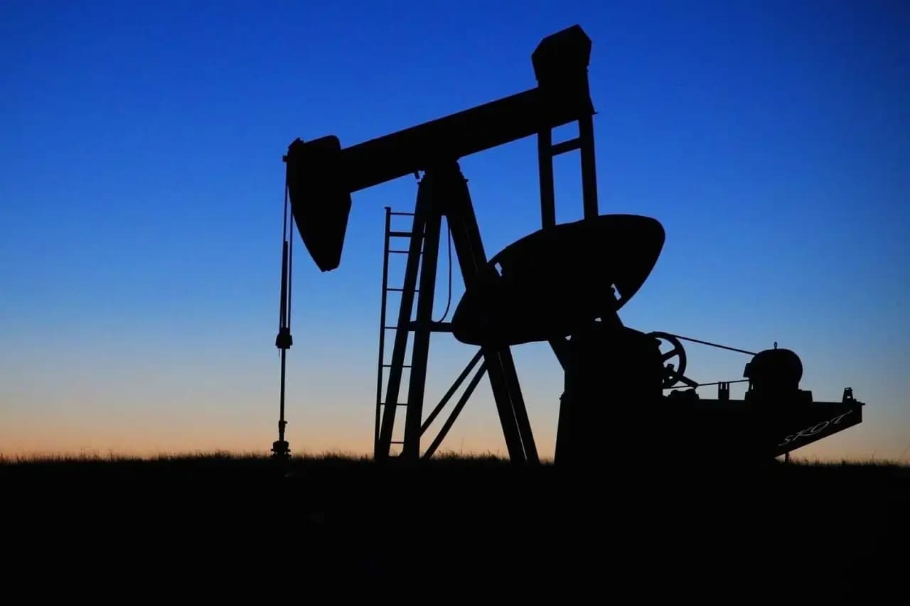 Enerji güvenliği teması Avrupa sanayi hisselerini destekleyebilir