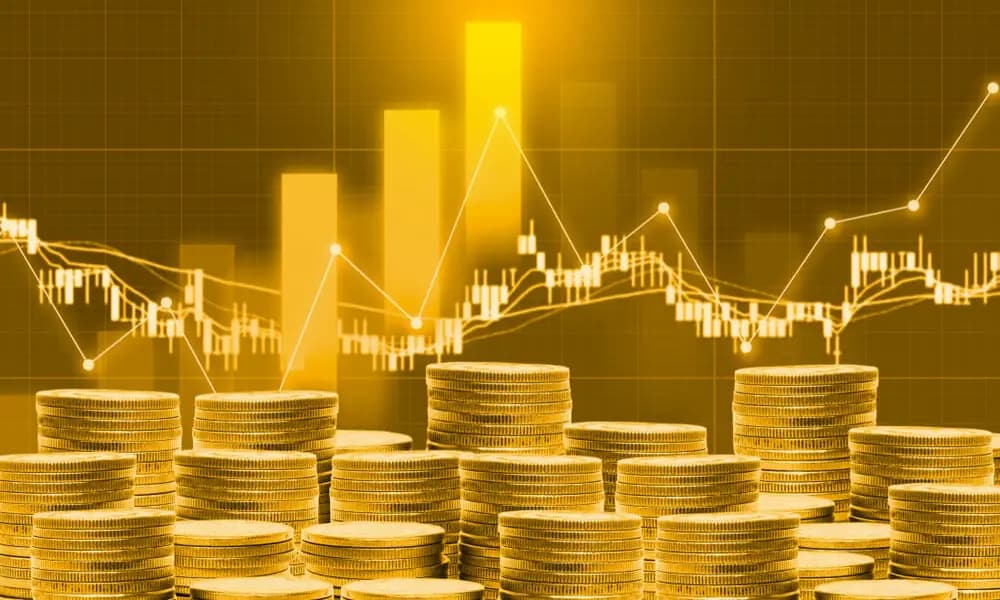 Altın Fiyatları 5.000 Dolar Üzerinde Denge Arıyor: Piyasalar Kritik Seviyeye Odaklandı