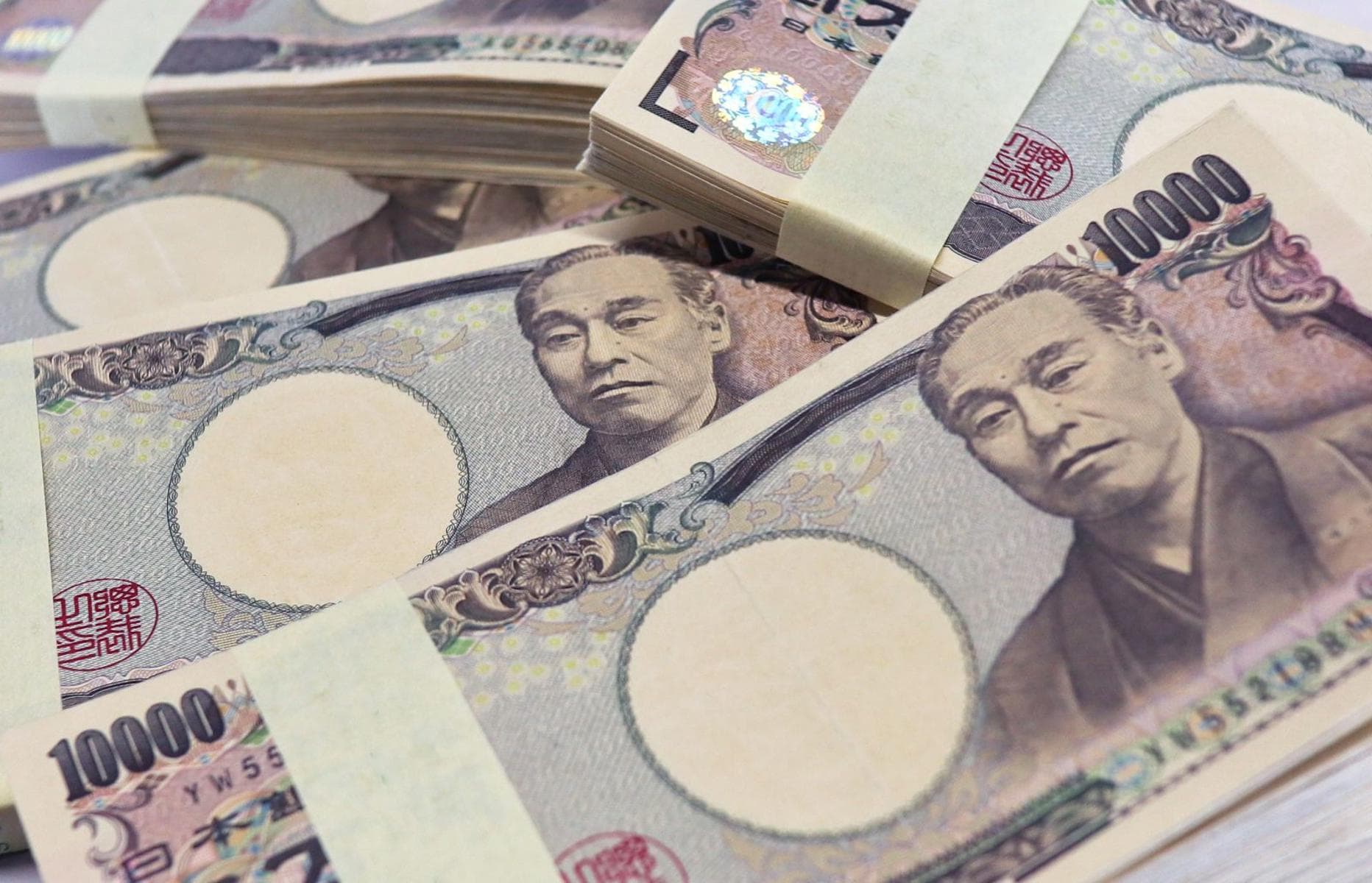 Japonya’dan Yen İçin Müdahale Mesajı: Kur 160 Sınırına Yaklaşırken Hükümet Teyakkuzda
