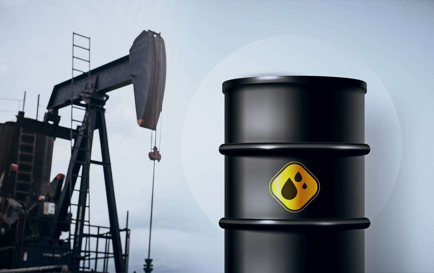 Küresel Enerji Krizine Karşı Dev Rezerv Hamlesi: 400 Milyon Varil Petrol Piyasaya Akacak