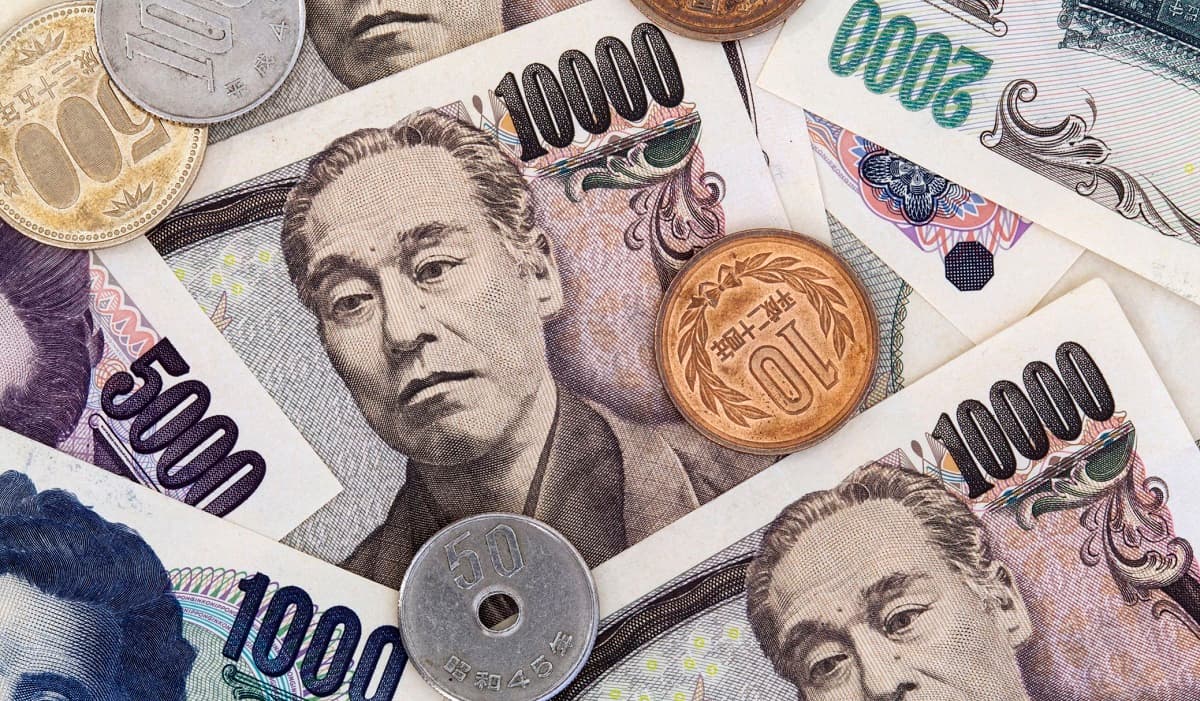 Japonya’da Yen ve Faiz Baskısı Derinleşiyor: Yetkililerden Net Müdahale Mesajı