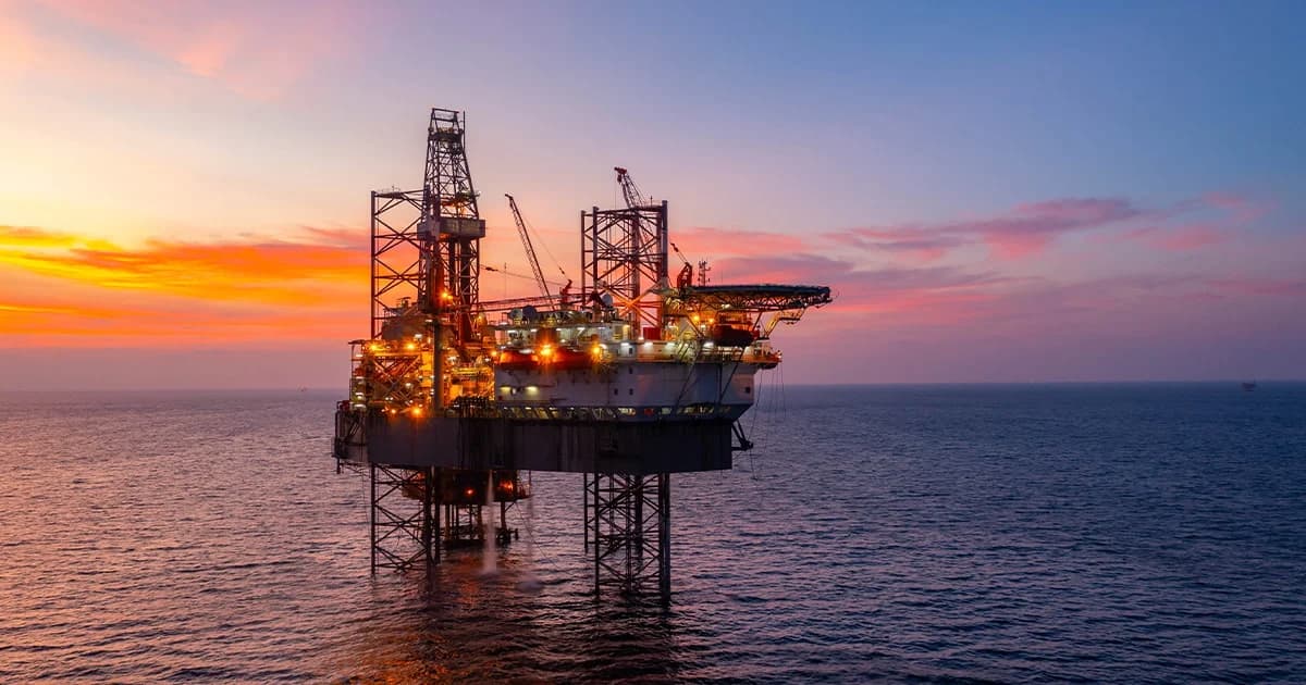 AB’den Enerji Krizine Karşı Yeni Hamle: Sanayi ve Piyasa Dengesi Ön Planda