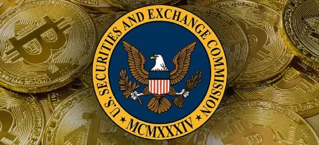 ABD’de Kripto İçin Yeni Yol Haritası: SEC Düzenlemeleri Yeniden Şekillendiriyor