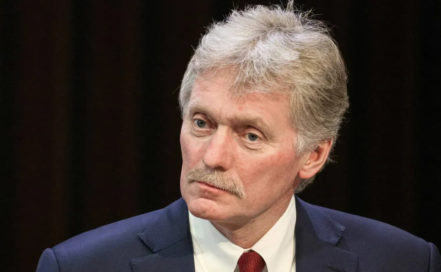 Rusya’dan Açıklama: İran ile Askeri İş Birliği İddiaları Gerçeği Yansıtmıyor