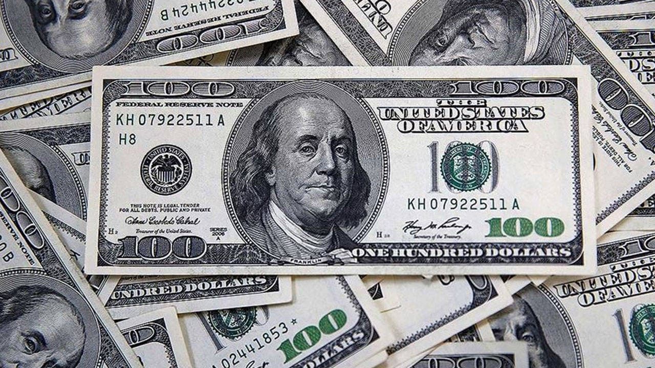 Goldman Sachs: Enerji Şoku Doları Güçlendirmeye Devam Edebilir, Piyasalarda Enflasyon Belirleyici Oluyor