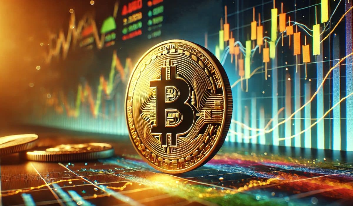 Fed Öncesi Bitcoin’de Kritik Dönem: Destek Seviyeleri Test Ediliyor