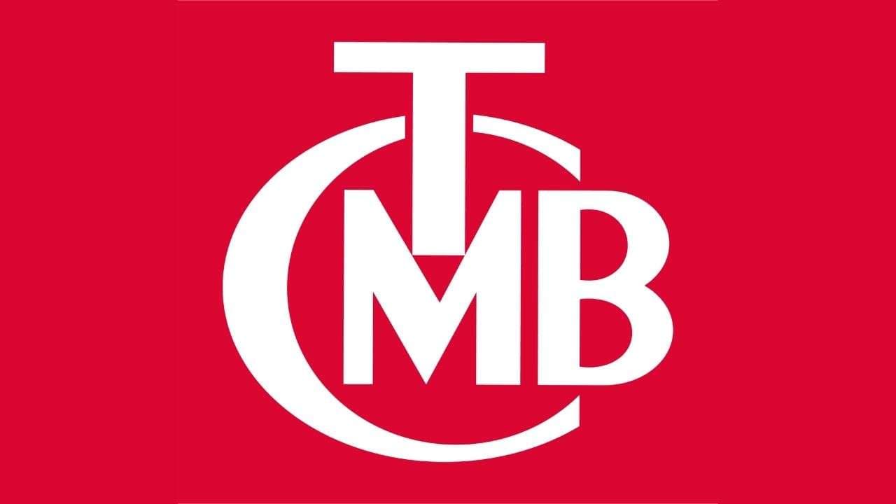 Enflasyon Görünümünde Riskler Artıyor: TCMB’den Sıkı Politika Mesajı