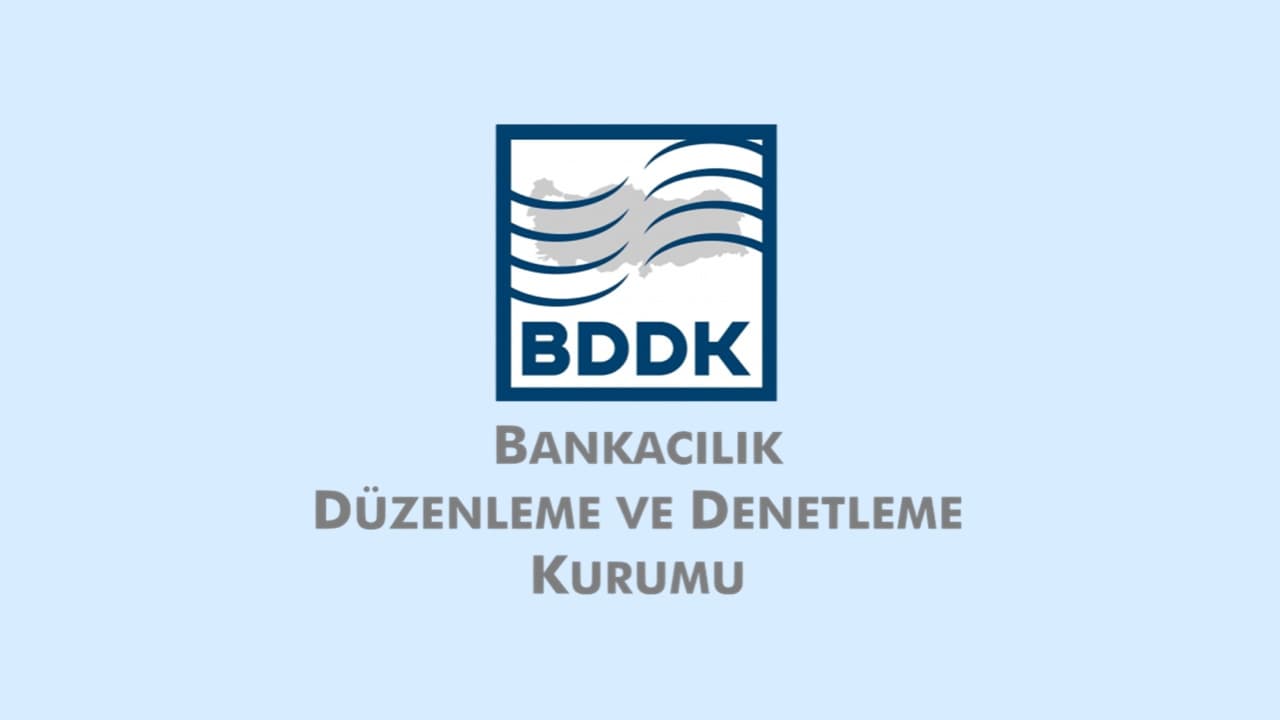 Fuzul’dan Finans Sektörüne Büyük Hamle: Katılım Bankası Kuruluyor ve Yeni Bir Ekosistem Oluşuyor