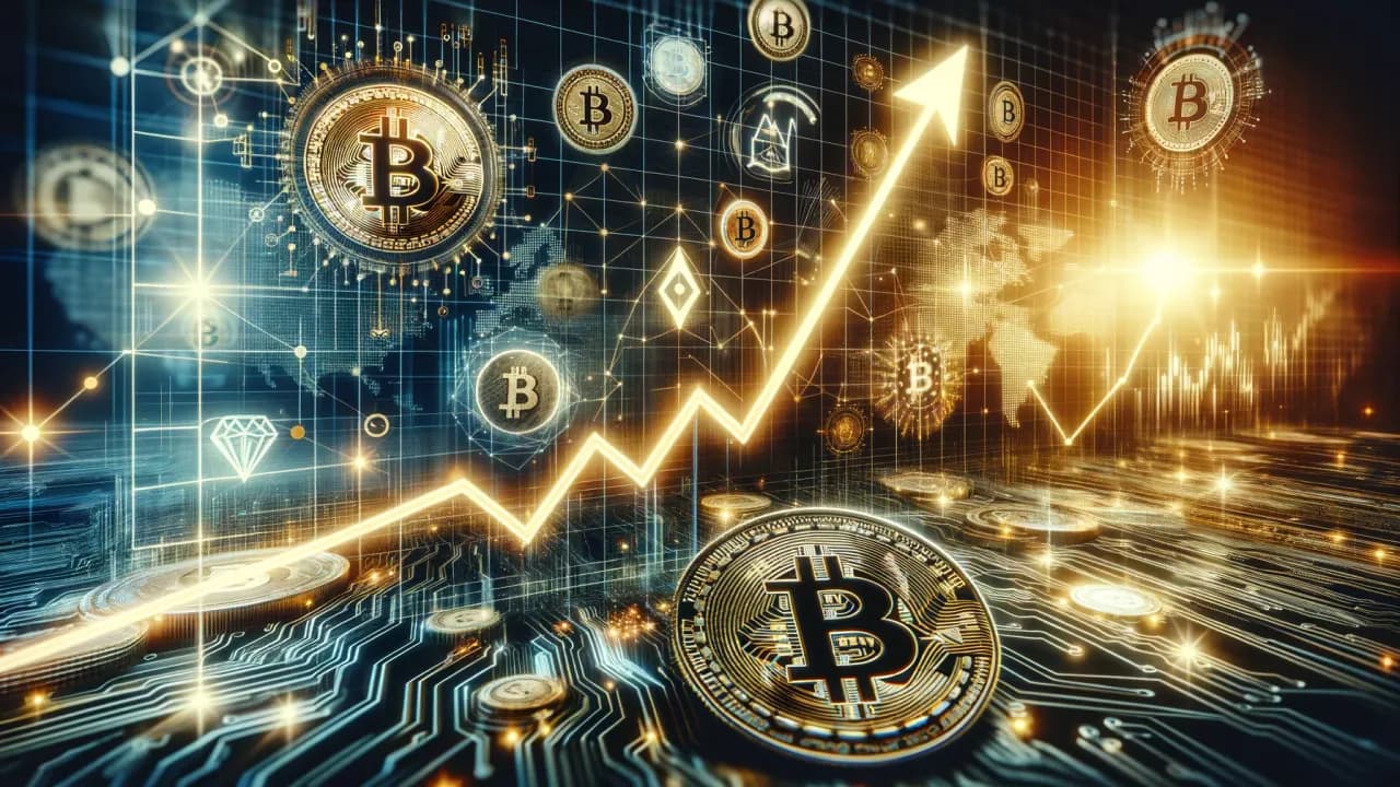 Kripto ETF’lerde Kurumsal Katılım Sınırlı: Morgan Stanley’den Piyasanın Erken Aşamada Olduğuna Dair Net Mesaj