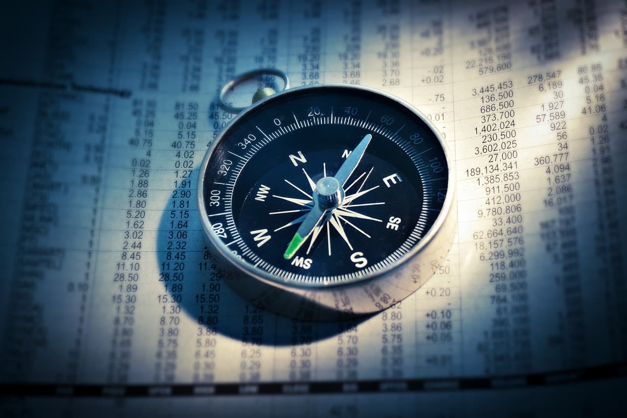 BIST 100 arife seansına düşüşle başladı, risk iştahı zayıfladı