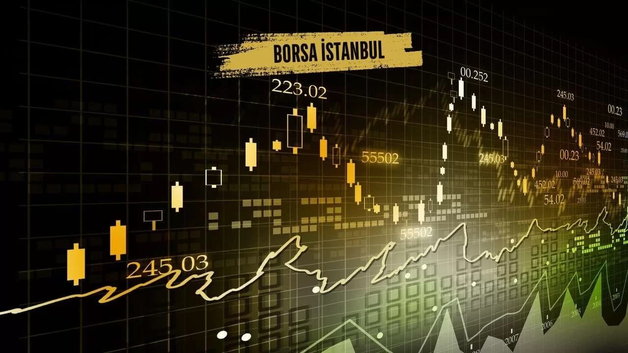 Borsa İstanbul’da şirket haberleri gündemi belirliyor: temettü ve yatırım gelişmeleri öne çıktı