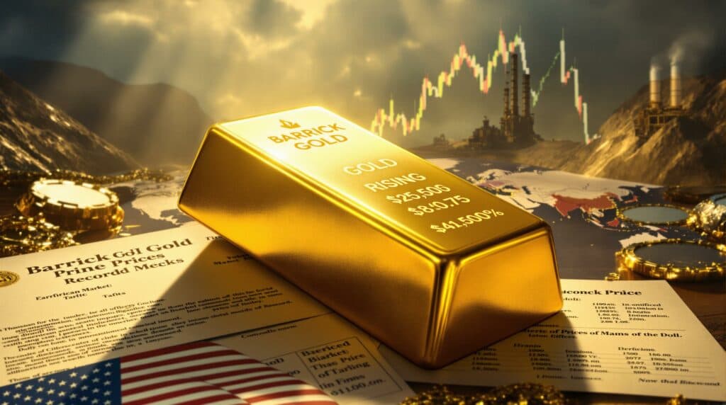 Altın piyasasında satış baskısı artıyor, Fed ve jeopolitik riskler yön belirliyor