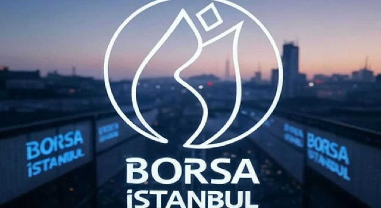 BIST 100 düşüşte, teknoloji ve petrokimya hisseleri pozitif ayrıştı