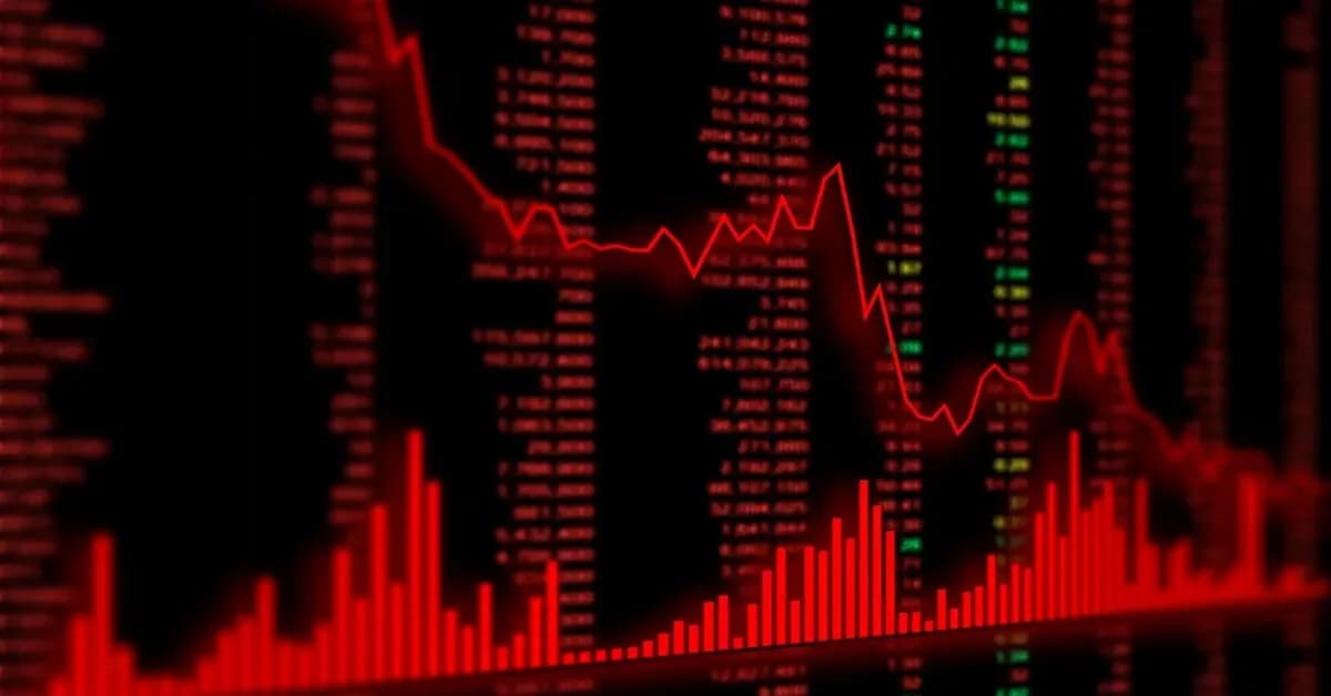 BIST’te Günün İlk Verileri: Hangi Hisseler ve Sektörler Öne Çıktı?