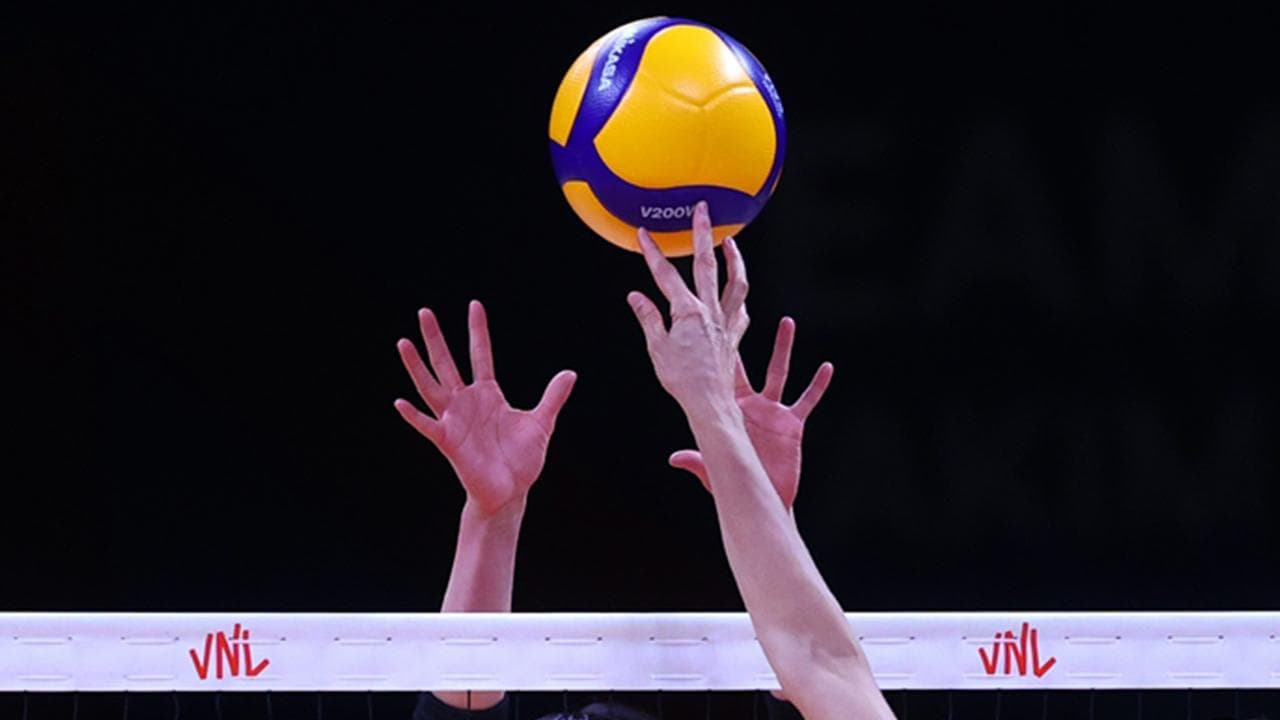 VakıfBank’tan Güç Gösterisi Galatasaray’a Set Yok Final Bileti Cepte