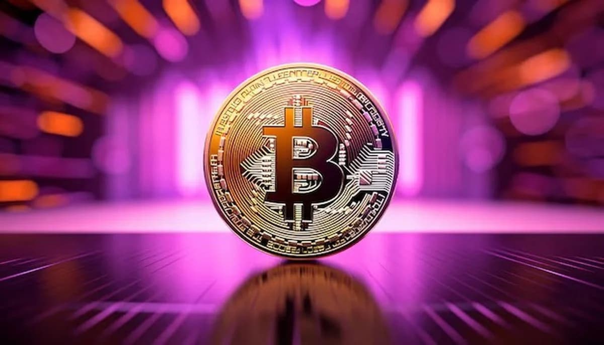 Grant Cardone’dan Bitcoin İçin Dev Tahmin, 280 Bin Dolar Tartışma Yarattı
