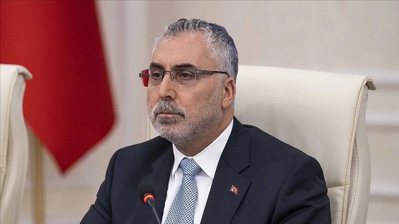 Türkiye’de İşsizlik Oranı Düşerken Atıl İş Gücü Arttı