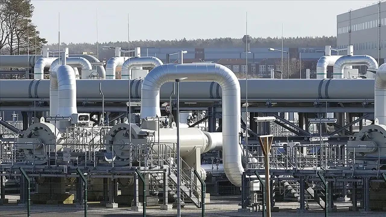 Enerji Fiyatlarında Kritik Süreç, Türkiye Nisan Ayında Yeni Karar Verecek