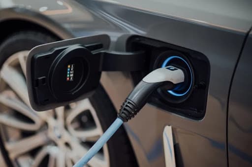 Türkiye Elektrikli Araçta Hız Kesmiyor, Yeşil Dönüşüm Güçleniyor