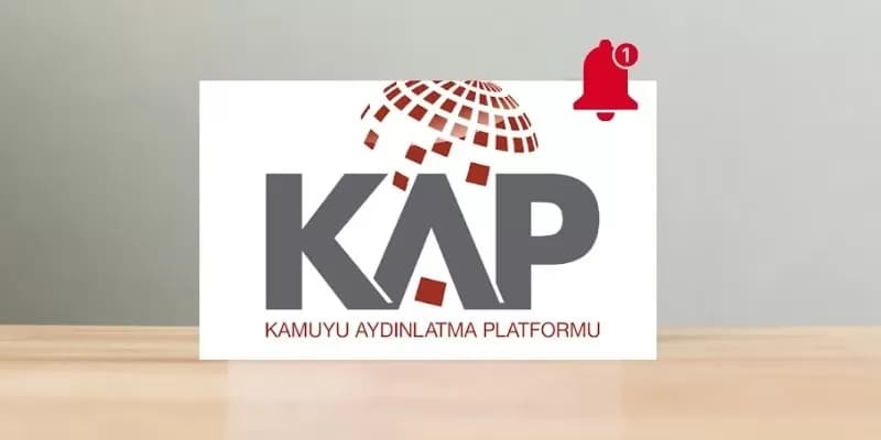 Şirket Haberlerinde Dikkat Çeken Dönüşüm: BIST’te Finansal Stratejiler Yenileniyor