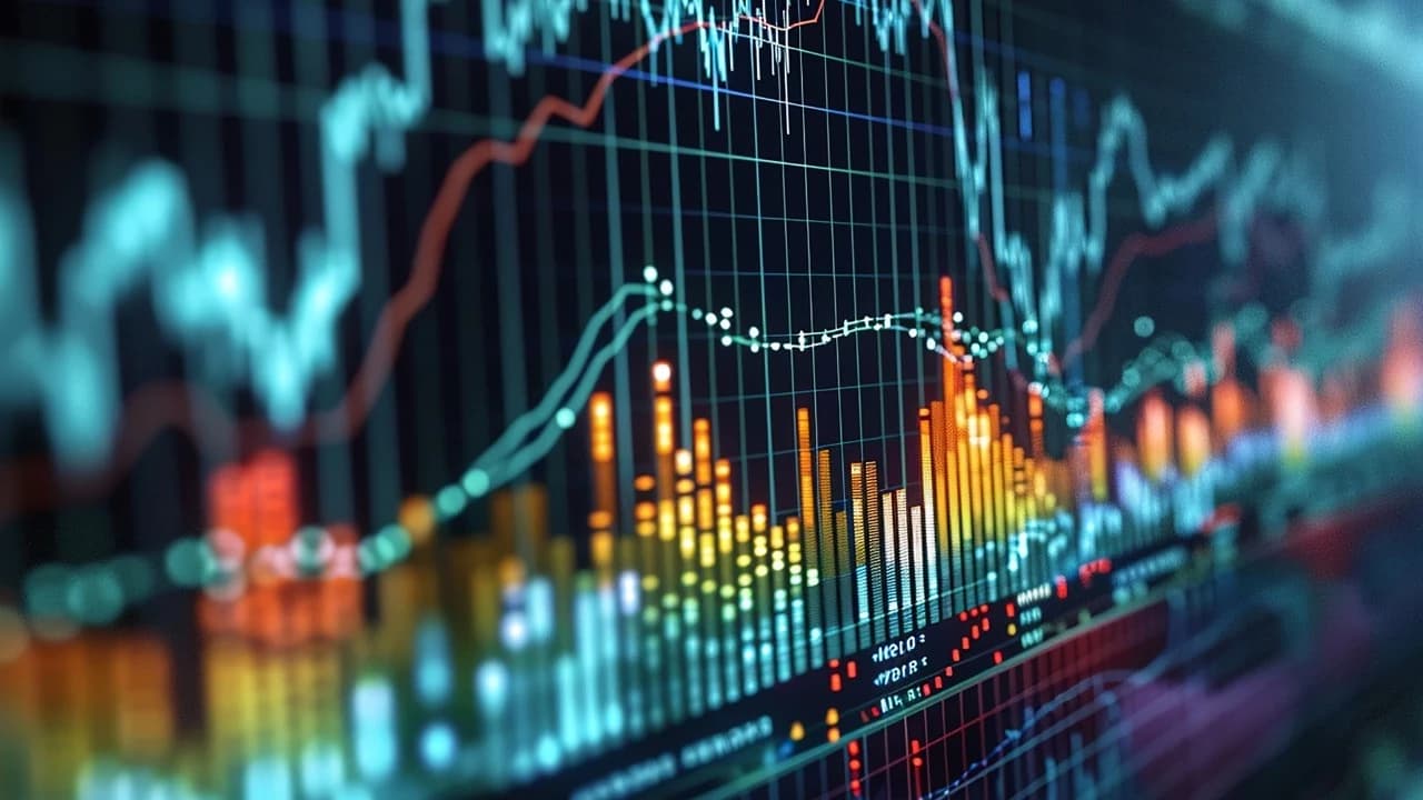 BIST 100 Güne Kayıpla Başladı: Küresel Baskı ve Sektörel Ayrışma Öne Çıkıyor
