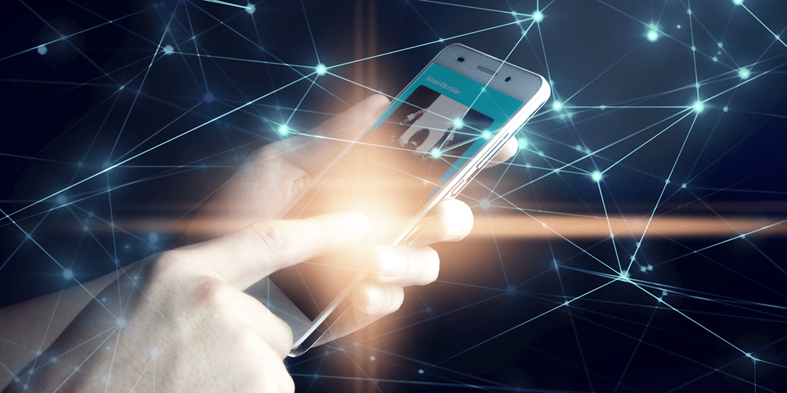 Dijital Dolandırıcılığa Karşı Yeni Dönem: Linkli SMS ve Spam Aramalar Engelleniyor