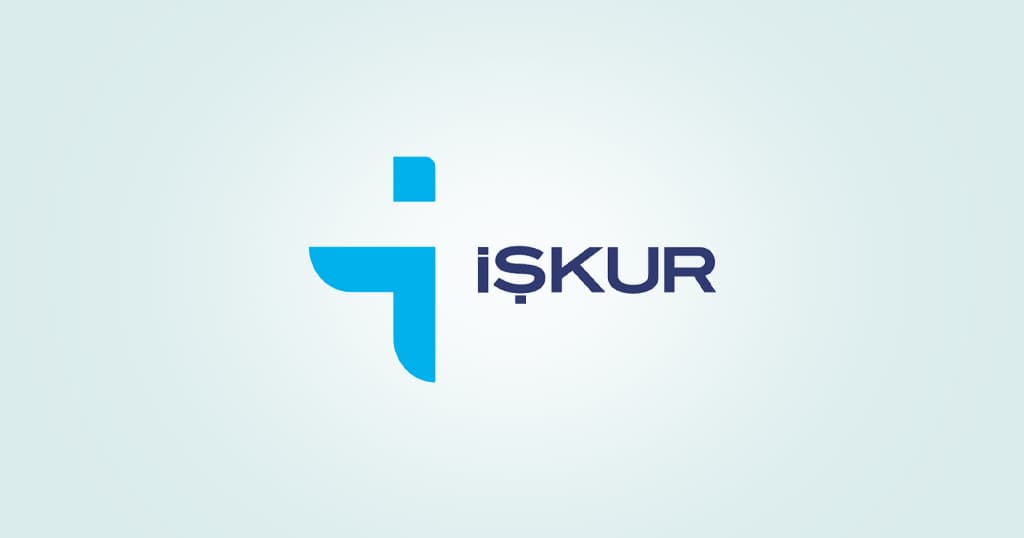 Genç İstihdamında Yeni Teşvik Modeli: Ücret ve Prim Desteği Geliyor