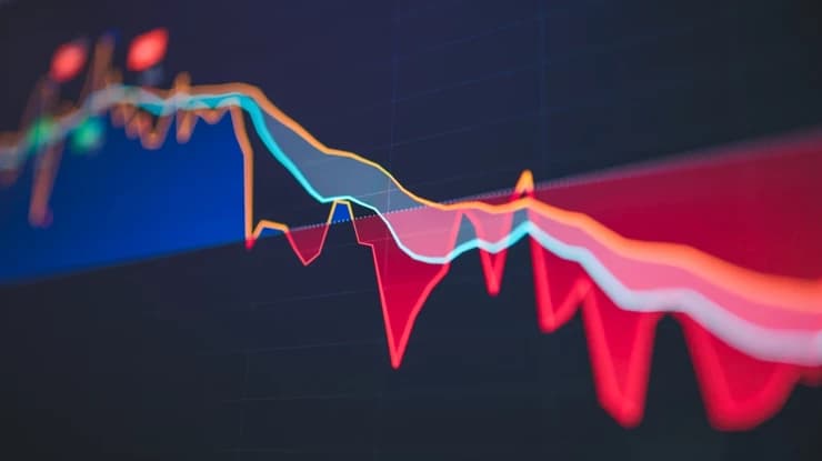 BIST’te Şirket Gündemi Yoğunlaşıyor: Satış Kararı, Birleşme Planı ve Kripto Açılımı