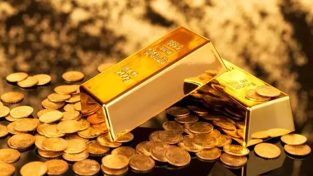 Altın Fiyatları Yeniden Yükselişte: Dolar Zayıfladı, Belirsizlik Devam Ediyor