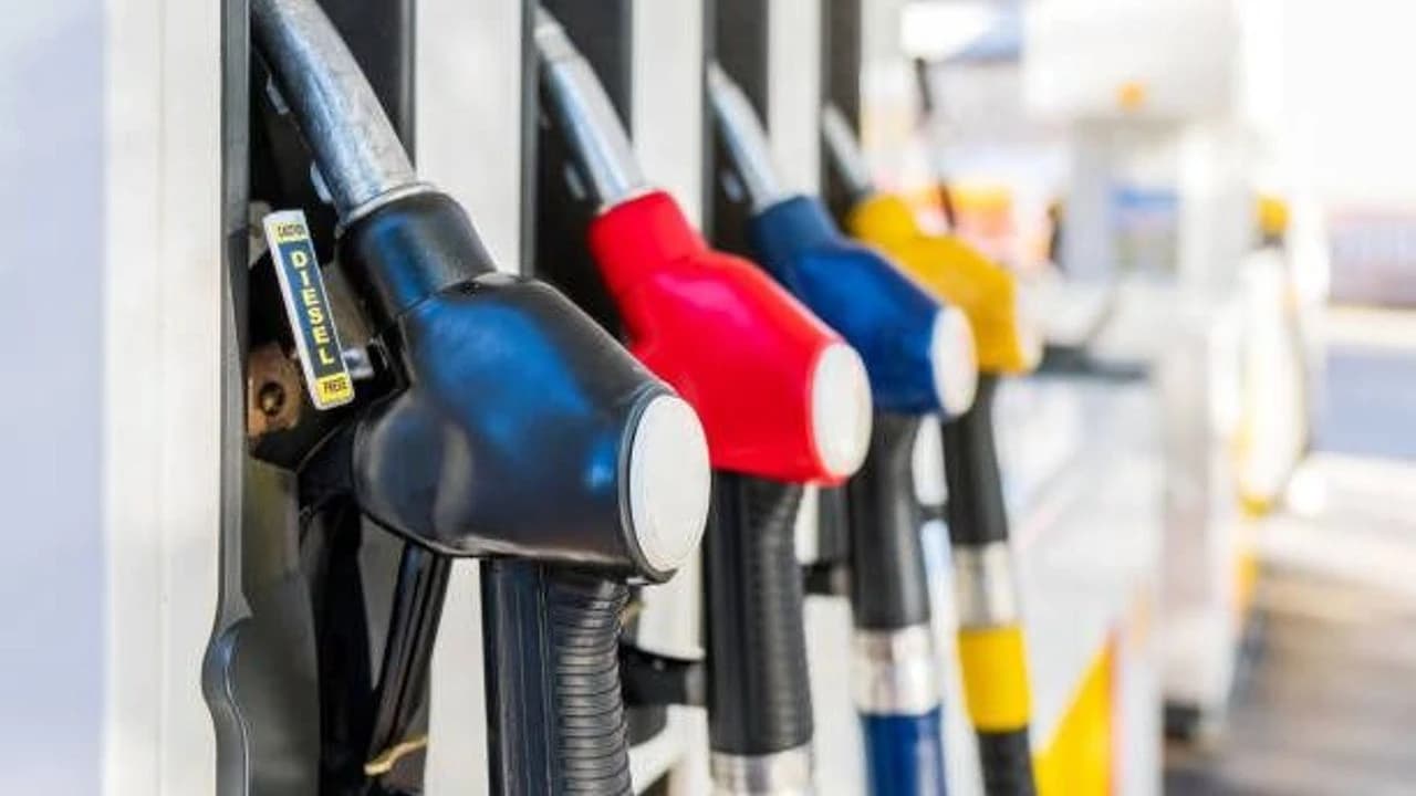 Akaryakıtta Yeni Dönem: Motorin Fiyatları Rekor Seviyeye Gidiyor