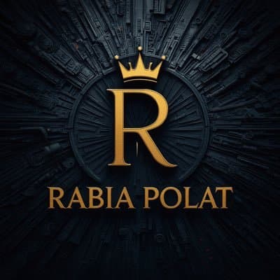 Rabia Polat