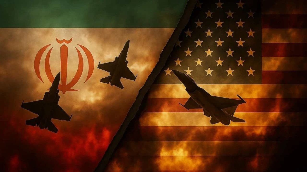 İran Yanıtı Beklenirken Pakistan Zirvesi Kritik Rol Oynayabilir