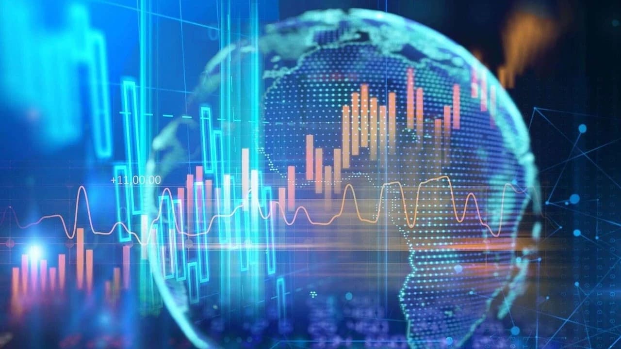 Euro Bölgesi’nde Ekonomik Güven Martta Sert Geriledi, Riskler Artıyor