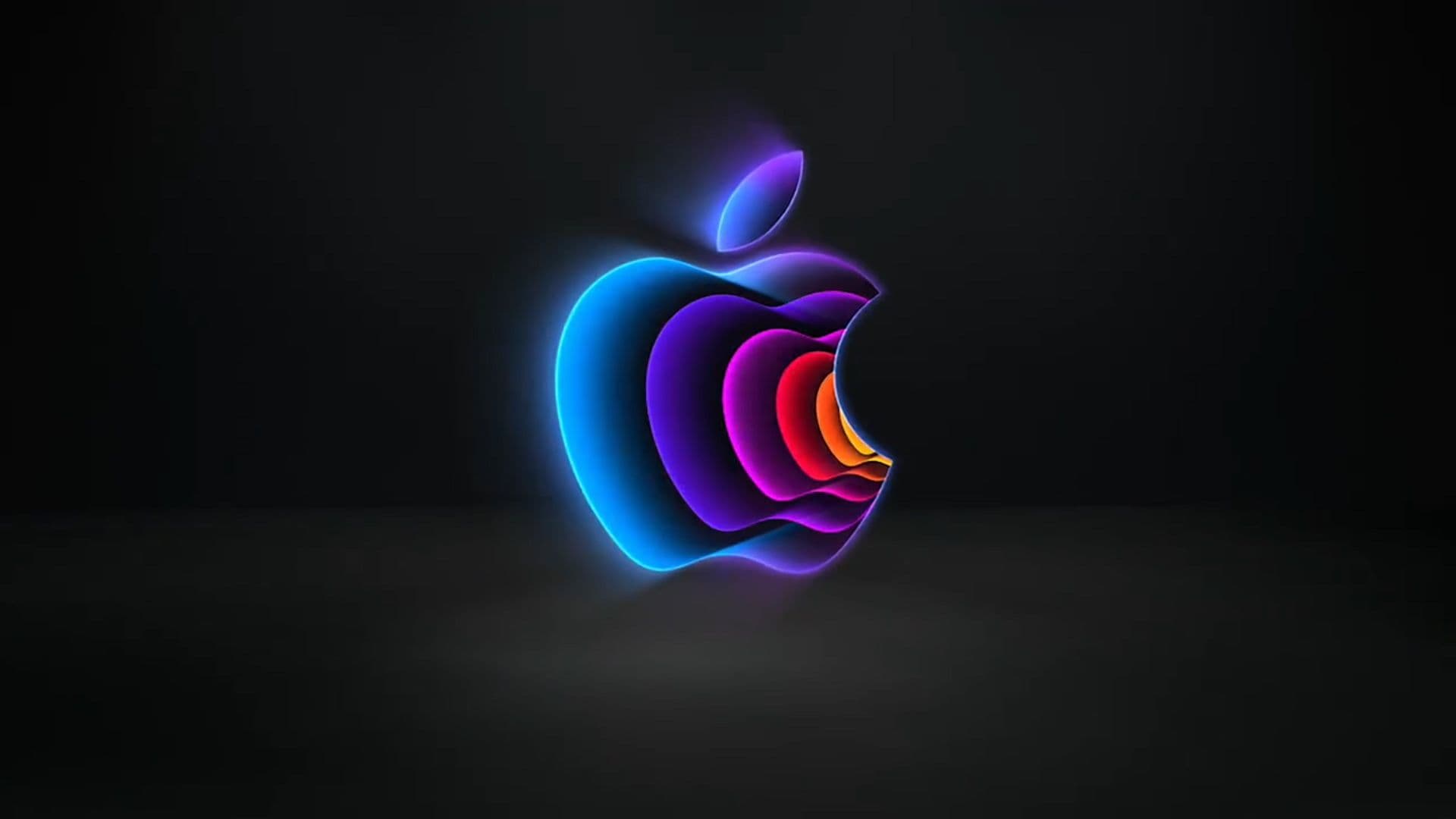 İngiltere’den Apple Birimine Yaptırım Cezası: Rusya Bağlantılı Ödemeler Gündemde