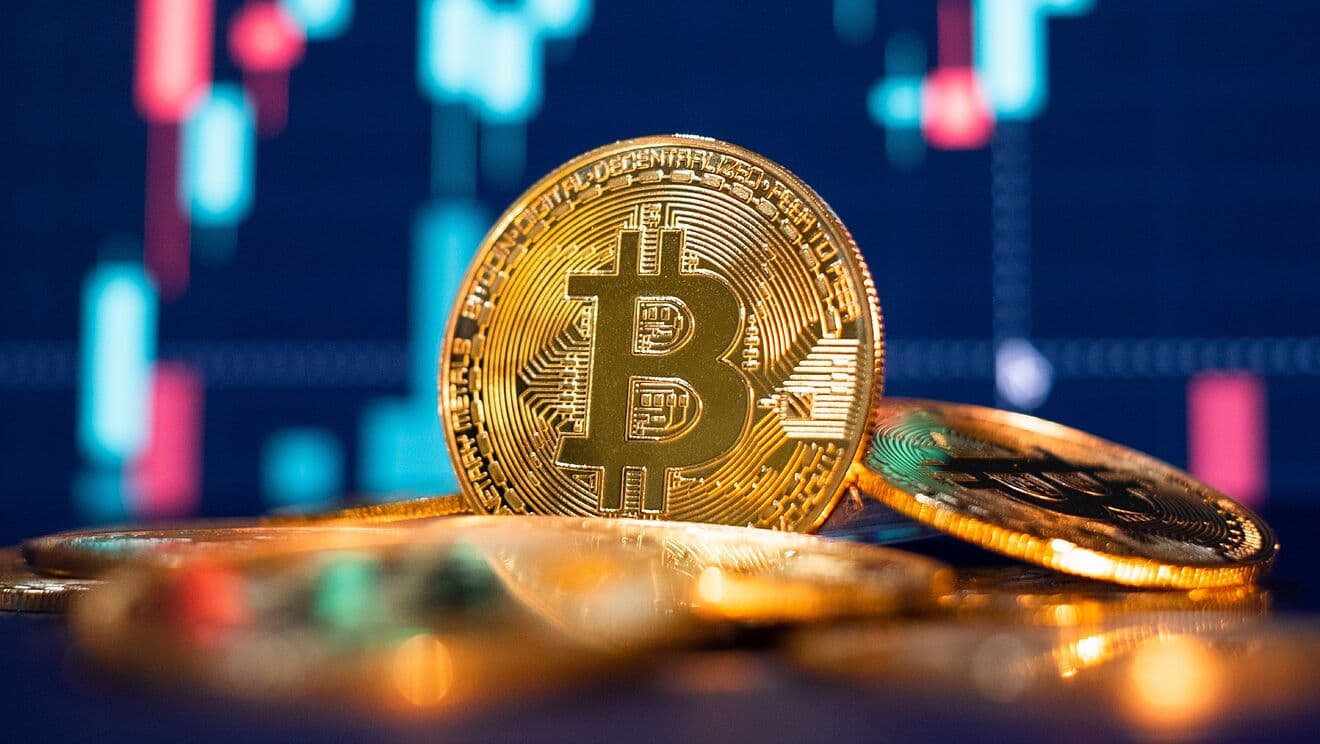 Kripto Piyasasında Durgunluk Derinleşiyor: Bitcoin 67 Bin Dolarda Sıkıştı