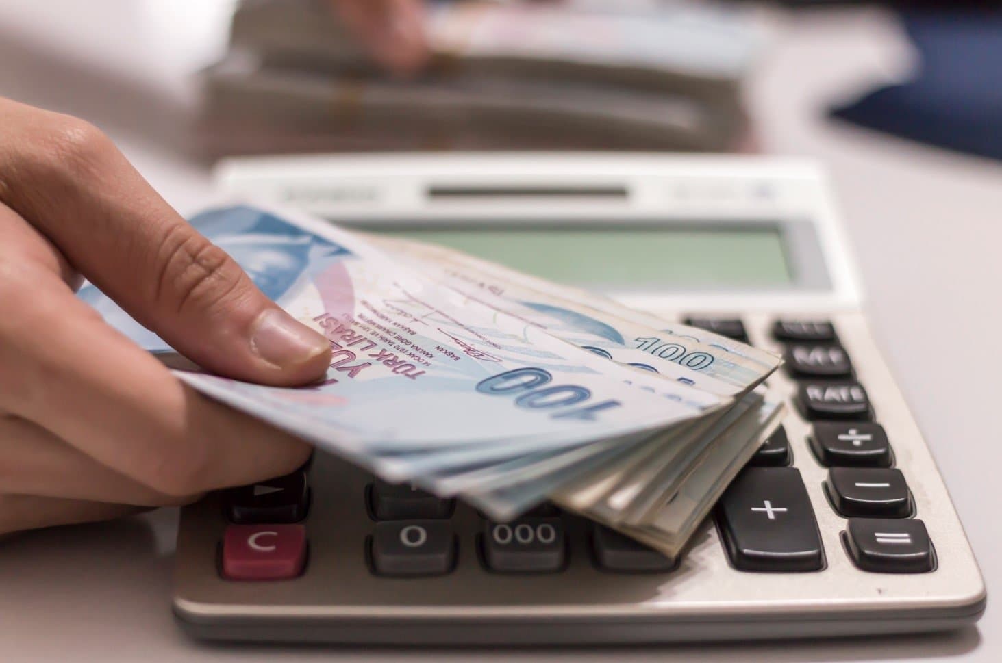 Bankacılıkta Kârlılık Gücünü Koruyor: Şubat Verileri Sektörde İstikrarı İşaret Ediyor