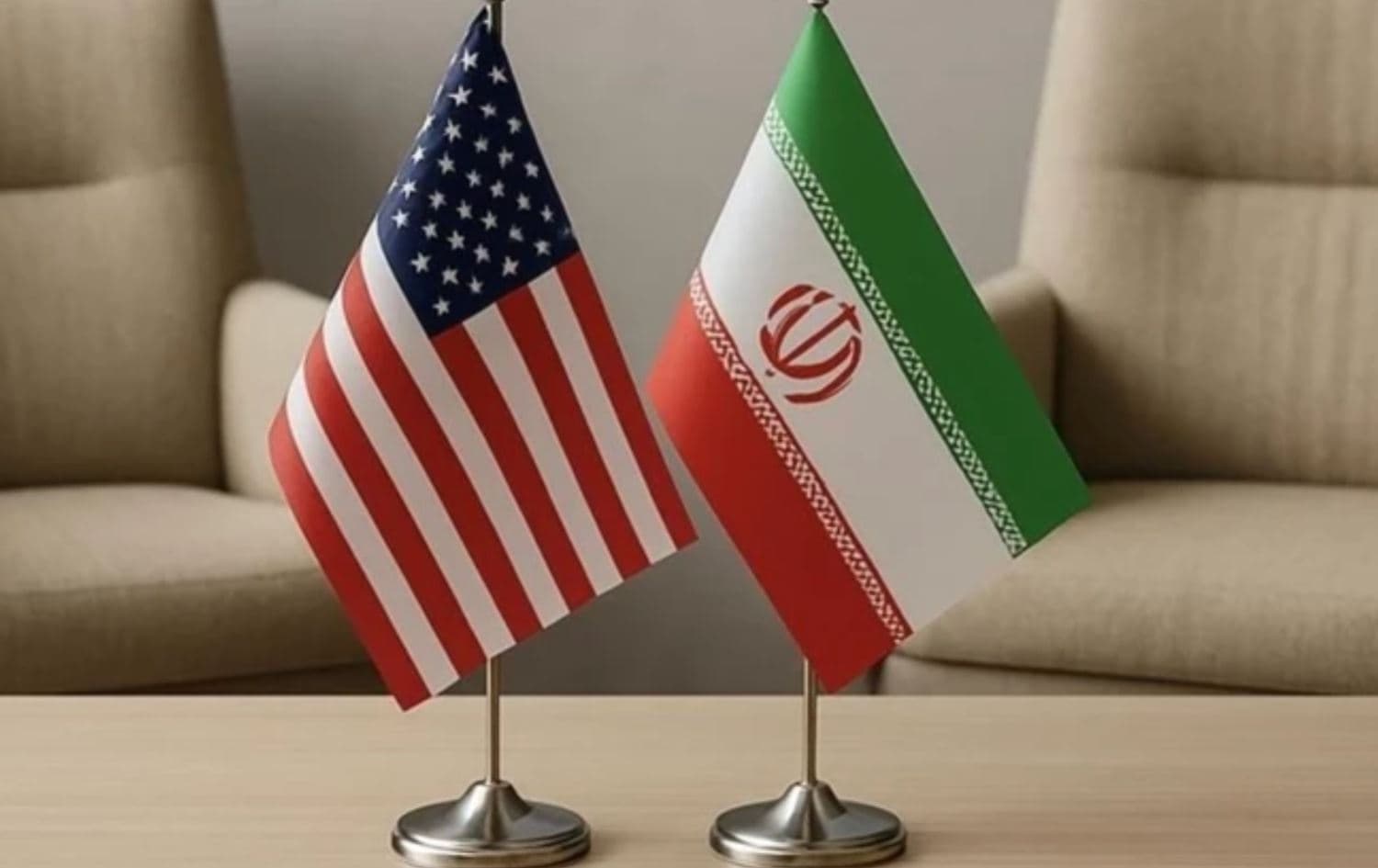 ABD-İran Gerilimi Yeni Aşamaya Girdi: Trump Operasyonun Sonuna Yaklaşıldığını Duyurdu
