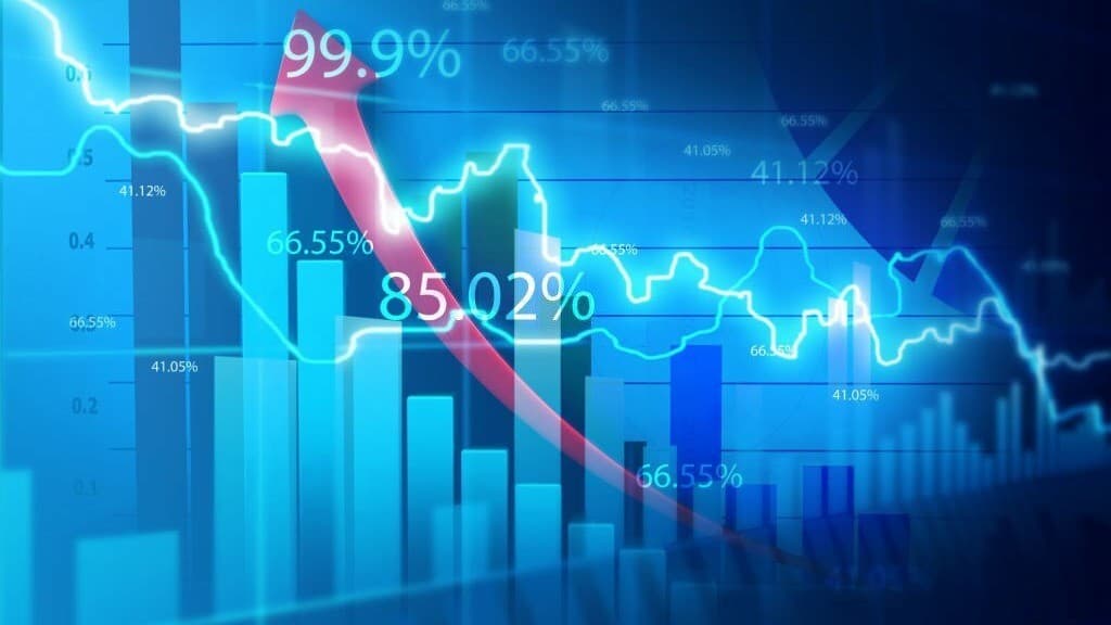 Wix Hisseleri Güçlü Kaldı: Geri Alım Programı Piyasa Zayıflığına Karşı Destek Sağladı