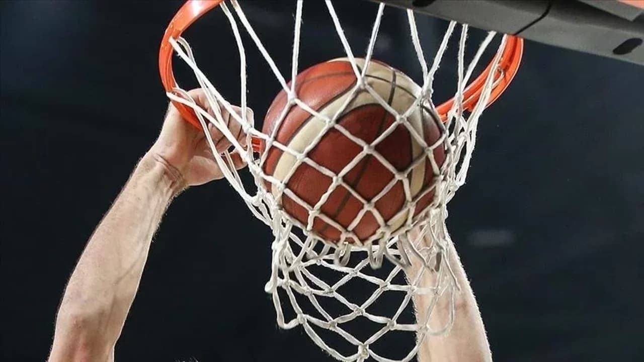 Beşiktaş GAİN Tarihi Fırsat Peşinde: Yarı Final Serisinde Gözler İkinci Maçta