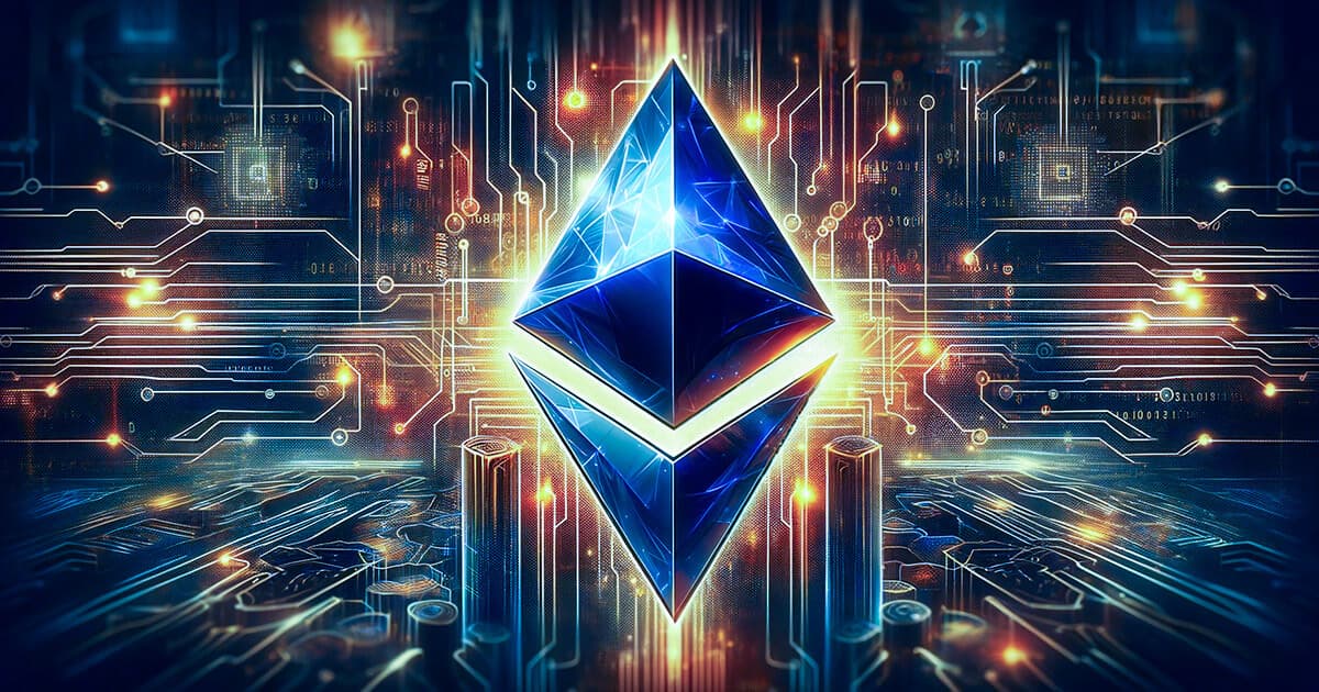 Naoris Protocol Mainnet’i Başlattı: Kuantum Çağına Hazır Blockchain Altyapısı