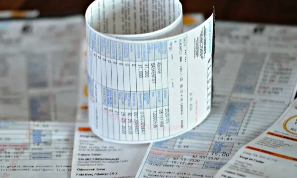 Elektrik ve Doğal Gazda Yeni Fiyatlama Dönemi Mi: Türkiye Zam Seçeneğini Değerlendiriyor