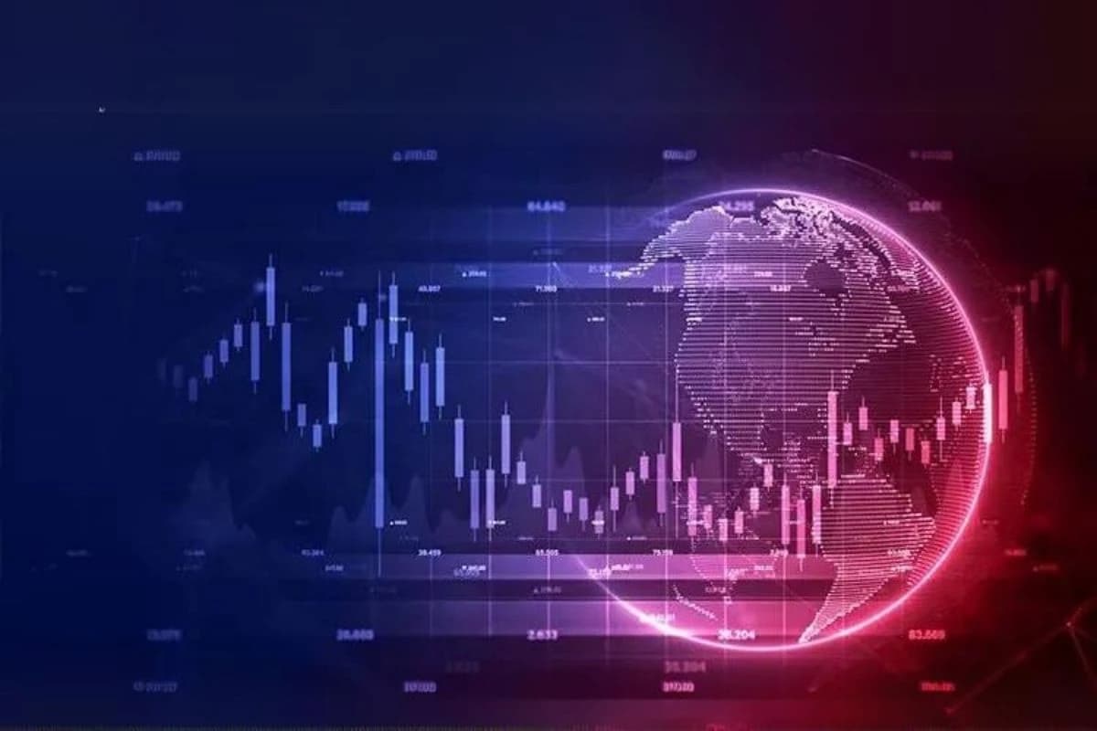 Borsa İstanbul’da Şirketler Yeni Döneme Hazırlanıyor: İş Birlikleri ve Satın Almalar Öne Çıkıyor