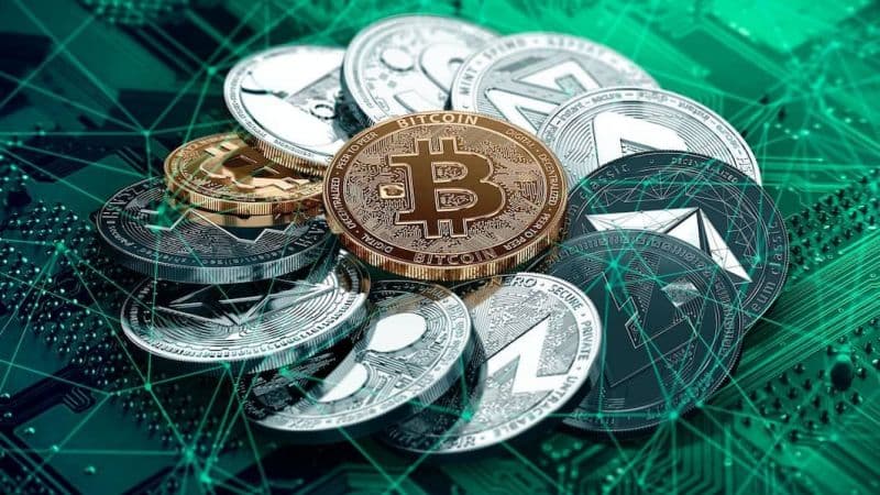 Bitcoin’de Güçlü Sıçrama: Ateşkes Umudu Kripto Piyasasını Canlandırdı