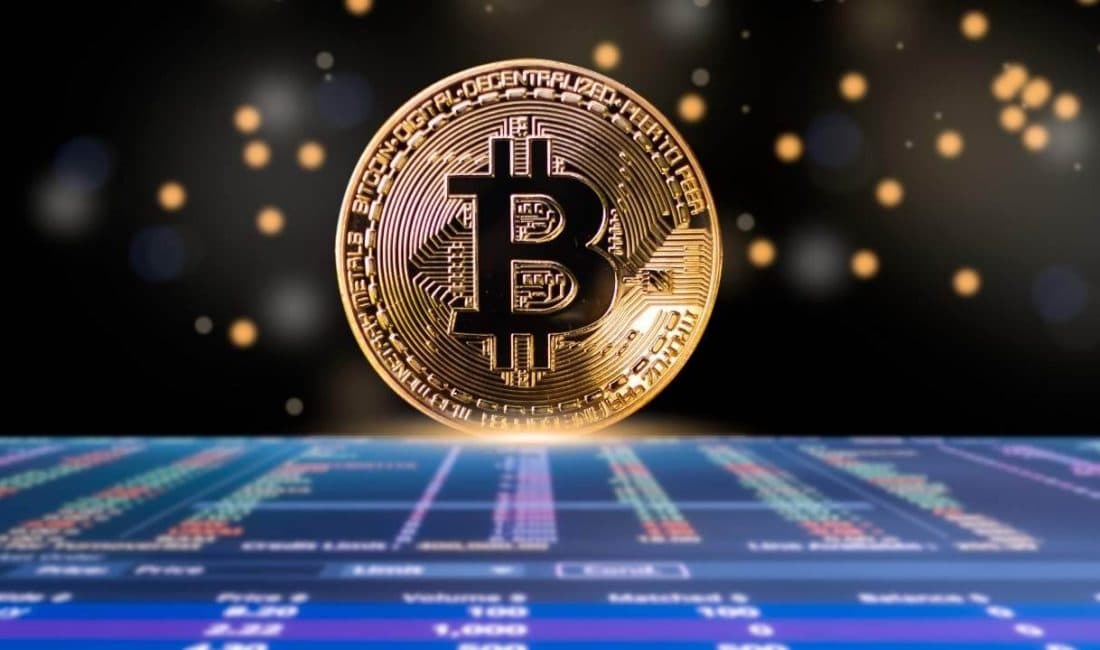 Strategy Bitcoin Yatırımlarını Artırdı: 330 Milyon Dolarlık Alım Gerçekleşti