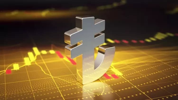 Citigroup’tan Türkiye Ekonomisi Analizi: Enflasyon Tahmini %29 Seviyesinde