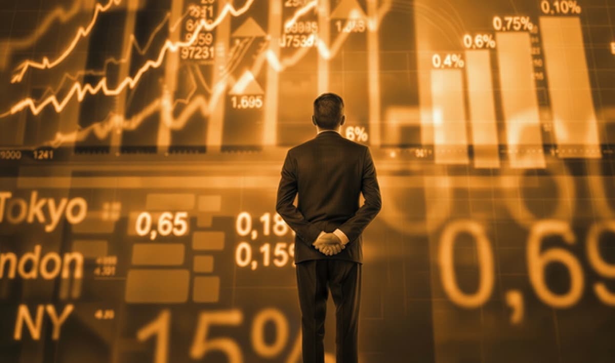 Borsa İstanbul’da Finansman ve Yatırım Gündemi Öne Çıktı: Şirketlerden Kritik Açıklamalar