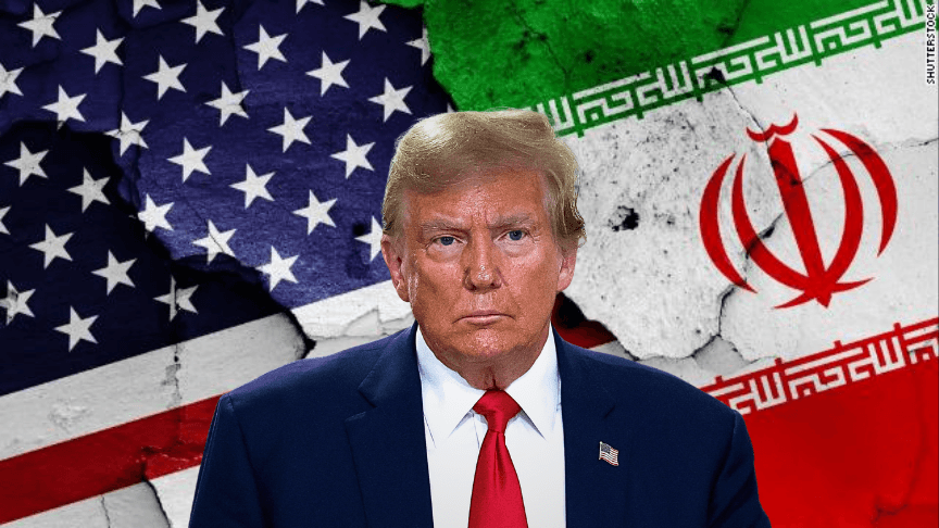 Trump İran Kararında Son Aşamaya Geliyor: Diplomasi İhtimali Zayıflarken Askeri Seçenek Güçleniyor