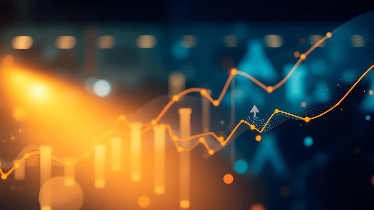 BIST 100’de Yatay Başlangıç: Hisse Bazlı Hareketler ve Sektörel Ayrışma Öne Çıkıyor