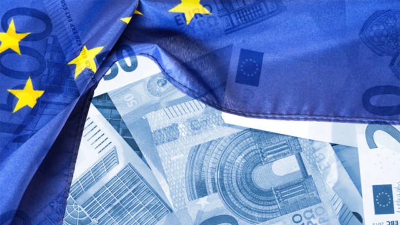 ECB’den Sinyal: Enerji Fiyatları Artarsa Faiz Artışı Hızlanabilir