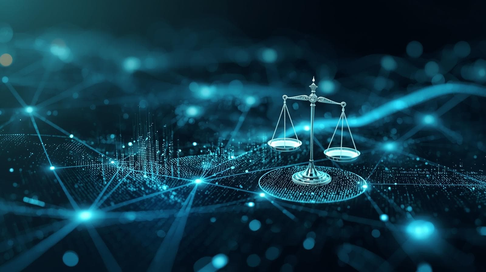 SEC’den Kriptoya Yeni Düzen: Fon Toplama Kurallarıyla Şeffaflık Artacak